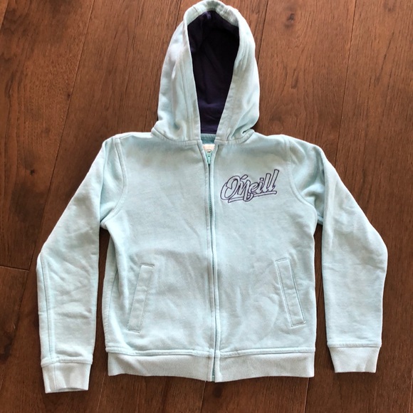 Hoodie - Picture 1 of 4